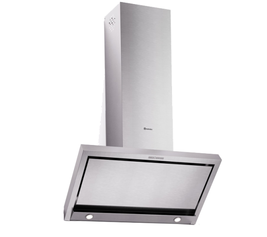 CHAMINE MEIRELES - MEP 911 X