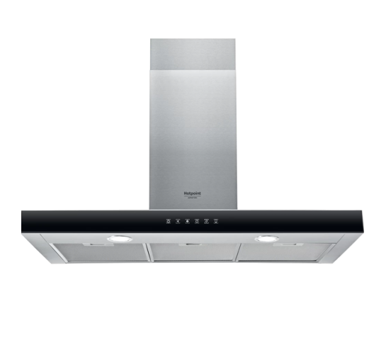 CHAMINE HOTPOINT - HHBS 9.8F LT X/1