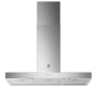 CHAMINE ELECTROLUX - LFT419X