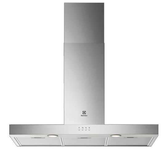 CHAMINE ELECTROLUX - LFT419X