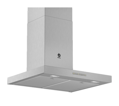 CHAMINE BALAY - 3BC067EX -