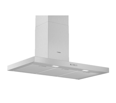 CHAMINE BOSCH - DWB96BC50 -