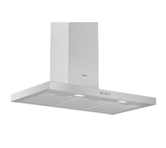 CHAMINE BOSCH - DWB96BC50 -