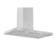 CHAMINE BOSCH - DWB96BC50 -