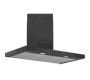 CHAMINE BOSCH - DWB96BC60 -