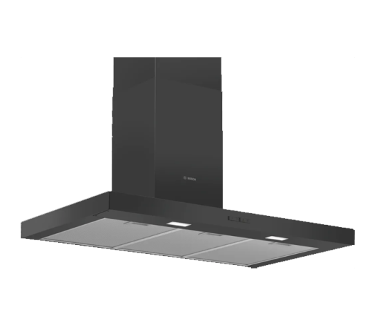 CHAMINE BOSCH - DWB96BC60 -