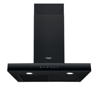 CHAMINE WHIRLPOOL - WHBS62FLTK
