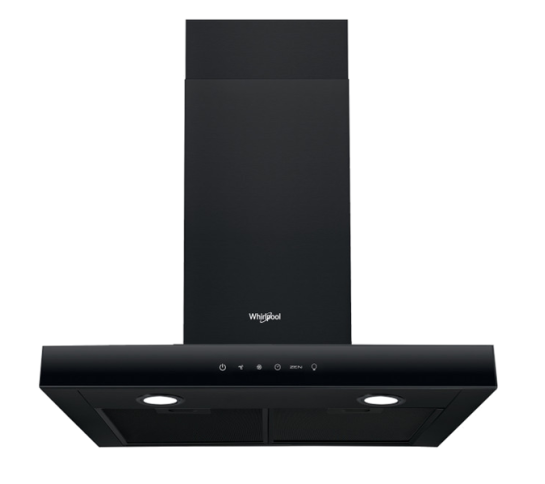 CHAMINE WHIRLPOOL - WHBS62FLTK CHAMINE WHIRLPOOL - WHBS62FLTK