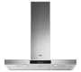 CHAMINE AEG - DBB3951M