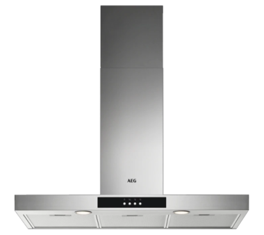 CHAMINE AEG - DBB3951M