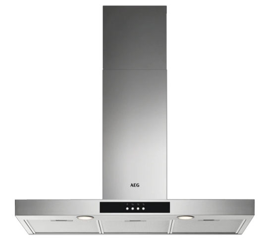 CHAMINE AEG - DBB3951M CHAMINE AEG - DBB3951M