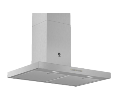 CHAMINE BALAY - 3BC077EX -
