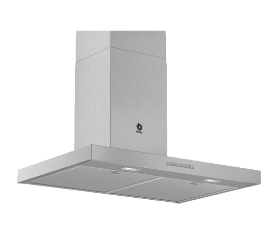 CHAMINE BALAY - 3BC077EX -