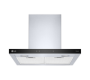CHAMINE LG - HCEZ2426S