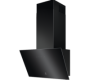 CHAMINE ELECTROLUX - LFV436K