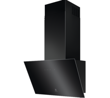 CHAMINE ELECTROLUX - LFV436K
