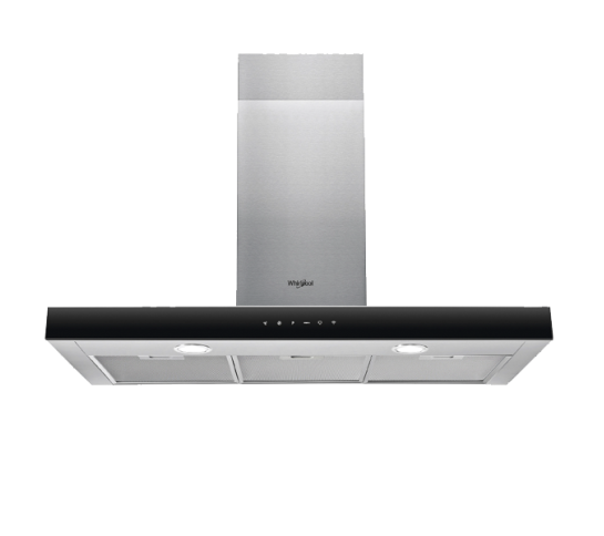 CHAMINE WHIRLPOOL - WHBS C92F LT X CHAMINE WHIRLPOOL - WHBS C92F LT X