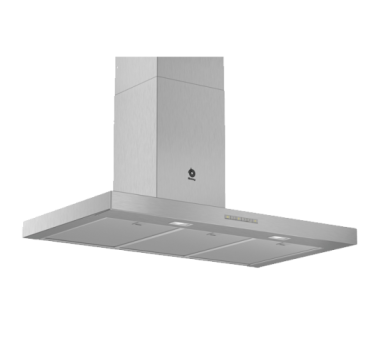 CHAMINE BALAY - 3BC097EX -