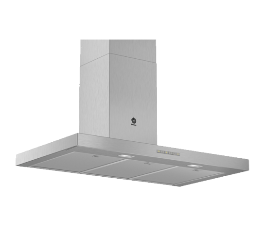 CHAMINE BALAY - 3BC097EX -
