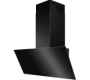 CHAMINE ELECTROLUX - LFV439K