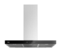 CHAMINE DECORATIVA TEKA - DLH 985 T