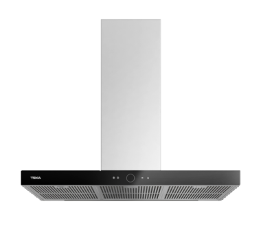 CHAMINE DECORATIVA TEKA - DLH 985 T