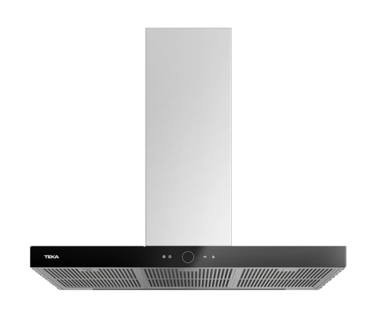 CHAMINE DECORATIVA TEKA - DLH 985 T CHAMINE DECORATIVA TEKA - DLH 985 T