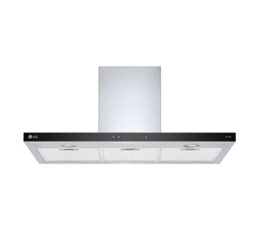 CHAMINE LG - HCEZ3626S