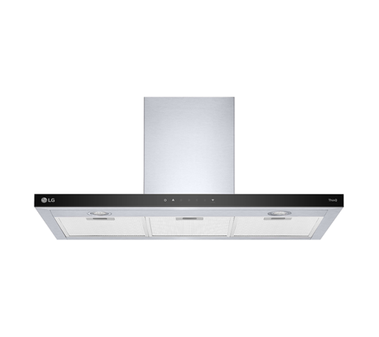 CHAMINE LG - HCEZ3626S CHAMINE LG - HCEZ3626S