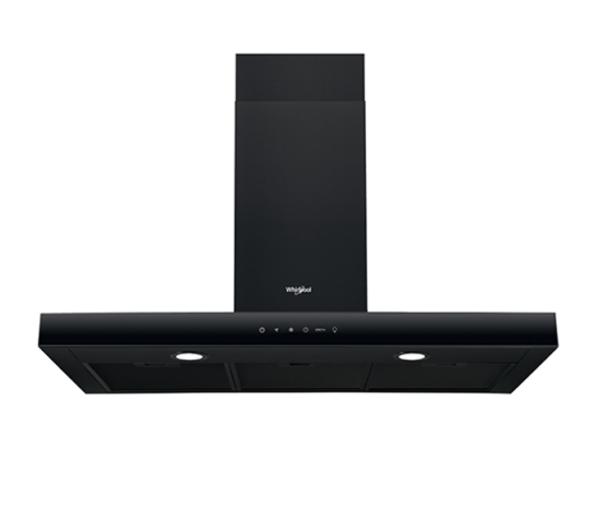 CHAMINE WHIRLPOOL - WHBS92FLTK