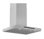CHAMINE BOSCH - DWB67IM50 -