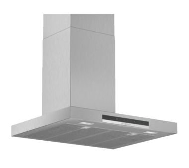 CHAMINE BOSCH - DWB67IM50 -