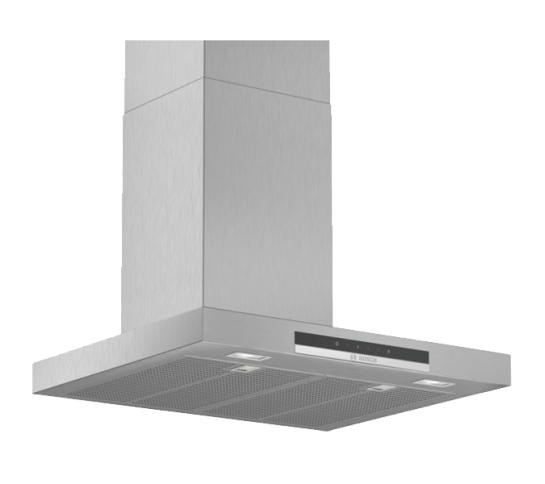 CHAMINE BOSCH - DWB67IM50 - CHAMINE BOSCH - DWB67IM50 -