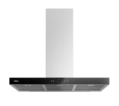 CHAMINE DECORATIVA TEKA - DLH 1185 T