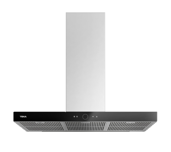 CHAMINE DECORATIVA TEKA - DLH 1185 T CHAMINE DECORATIVA TEKA - DLH 1185 T