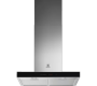 CHAMINE ELECTROLUX - LFT766X
