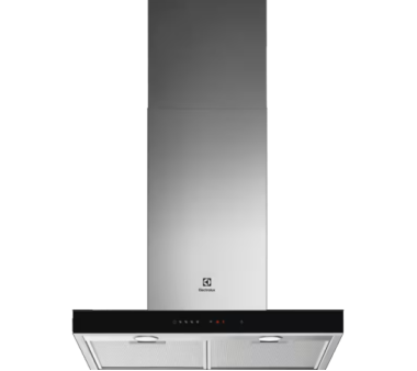 CHAMINE ELECTROLUX - LFT766X