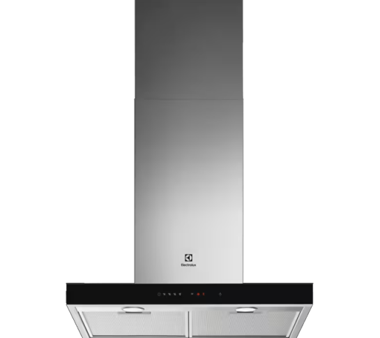 CHAMINE ELECTROLUX - LFT766X CHAMINE ELECTROLUX - LFT766X