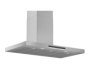 CHAMINE BOSCH - DWB97IM50 -