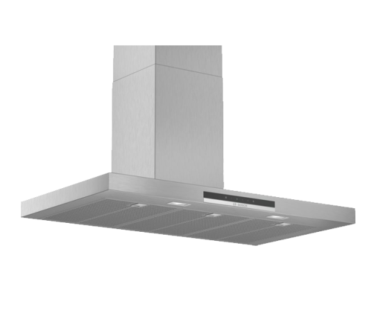 CHAMINE BOSCH - DWB97IM50 - CHAMINE BOSCH - DWB97IM50 -