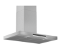 CHAMINE BOSCH - DWB77IM50 -
