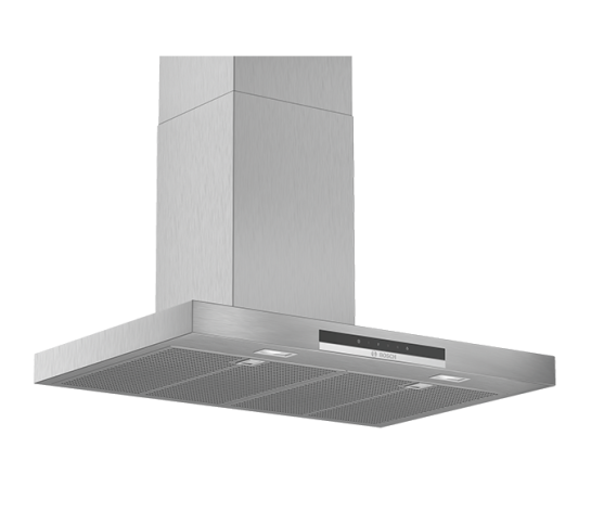 CHAMINE BOSCH - DWB77IM50 - CHAMINE BOSCH - DWB77IM50 -