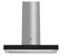 CHAMINE WHIRLPOOL - WHBS 62F LT K/1