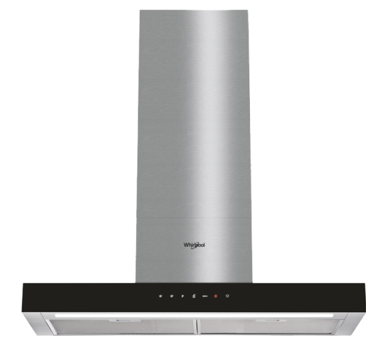 CHAMINE WHIRLPOOL - WHBS 62F LT K/1 CHAMINE WHIRLPOOL - WHBS 62F LT K/1