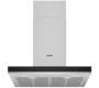 CHAMINE SIEMENS - LC67BHM50 -