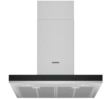 CHAMINE SIEMENS - LC67BHM50 -