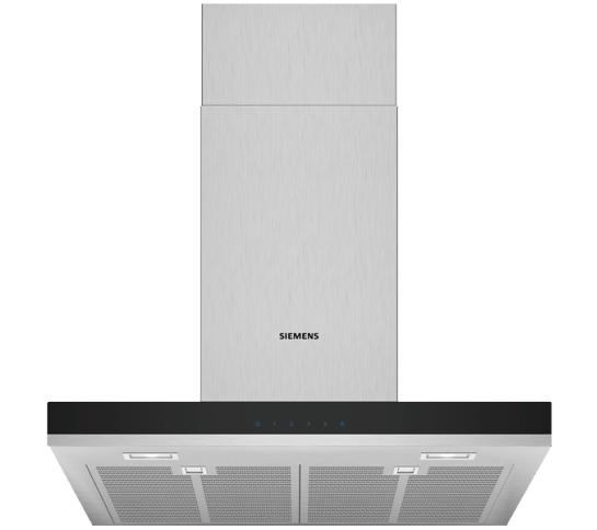 CHAMINE SIEMENS - LC67BHM50 - CHAMINE SIEMENS - LC67BHM50 -