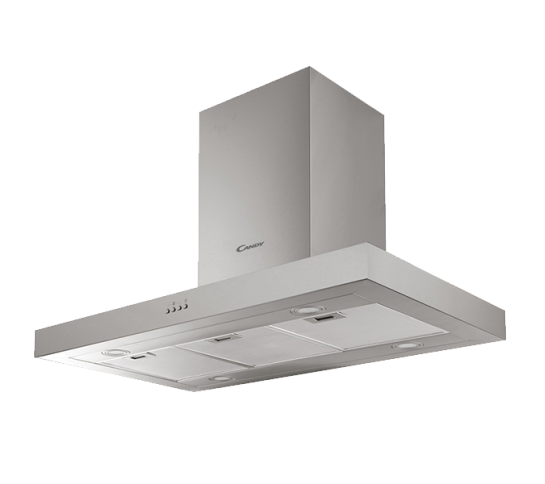 CHAMINE CANDY - CMBI 970LX CHAMINE CANDY - CMBI 970LX