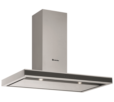 CHAMINE MEIRELES - MEP 470 XN