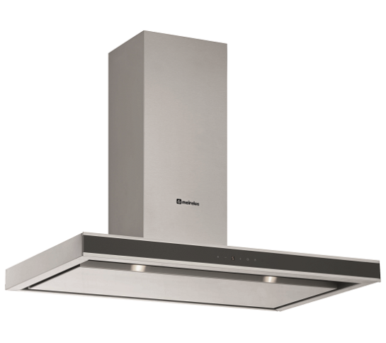 CHAMINE MEIRELES - MEP 470 XN